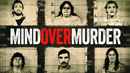 Mind Over Murder Poster 5