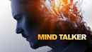 Mind Talker Poster 1