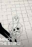 Mind the Steps! Poster 3