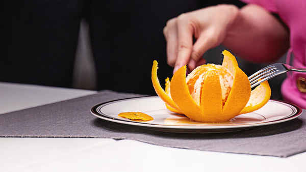 Mind Your Manners Poster 4