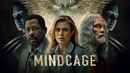 Mindcage Poster 2