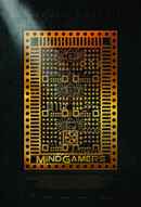 MindGamers Poster 4