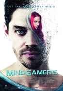 MindGamers Poster 6