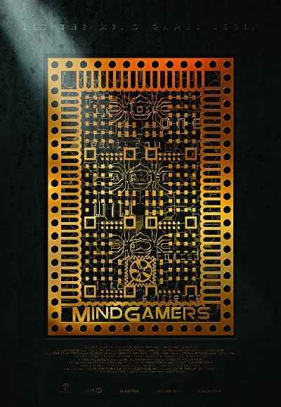 MindGamers