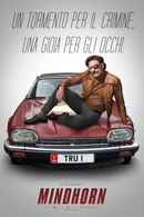 Mindhorn Poster 4