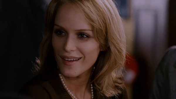 Mindhunters Poster 7