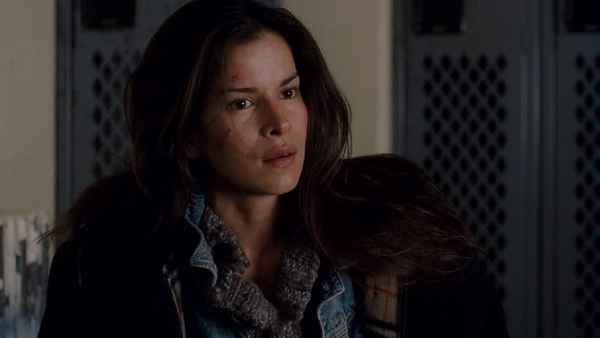 Mindhunters Poster 3