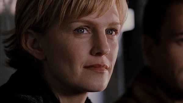 Mindhunters Poster 2