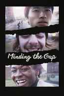 Minding the Gap Poster 6