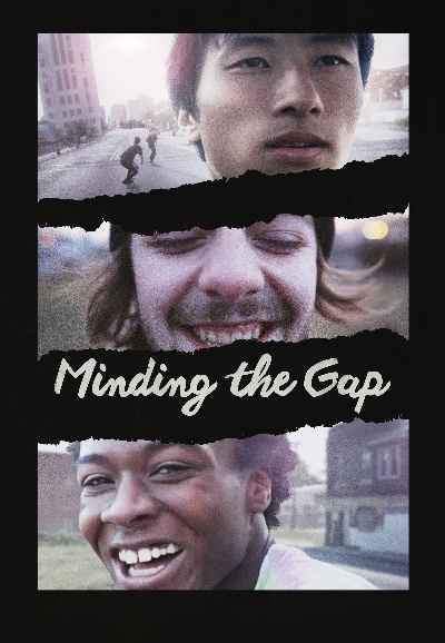 Minding the Gap