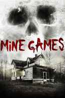 Mine Games Poster 6