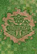 Minecraft: The Story of Mojang Poster 6