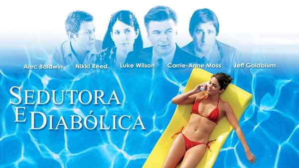 Mini's First Time Poster 5