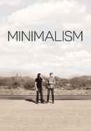 Minimalism: A Documentary About the Important Things Poster 5