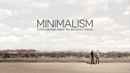 Minimalism: A Documentary About the Important Things Poster 4