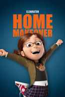 Minions: Home Makeover Poster 3