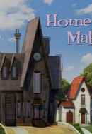 Minions: Home Makeover Poster 4