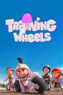 Minions: Training Wheels Poster 5