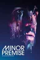 Minor Premise Poster 5
