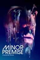 Minor Premise Poster 4