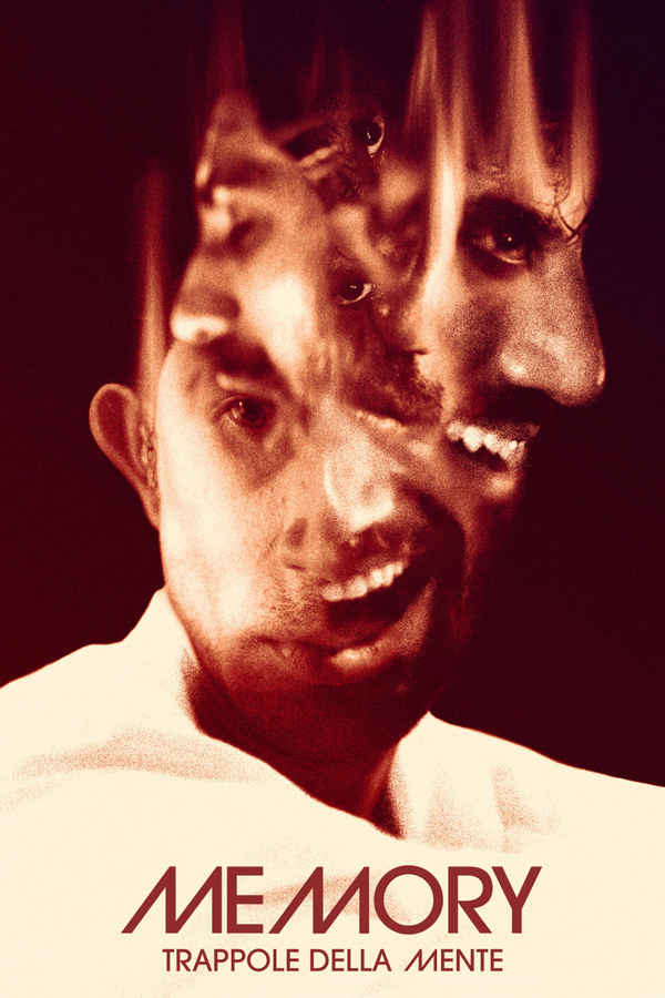 Minor Premise Poster 2