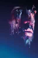 Minor Premise Poster 1