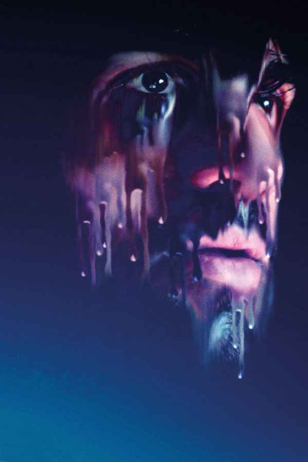 Minor Premise Poster 1