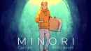 Minori Poster 3