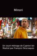 Minori Poster 4
