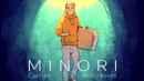 Minori Poster 6