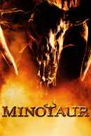 Minotaur Poster 5