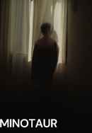 Minotaur Poster 7