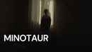 Minotaur Poster 6