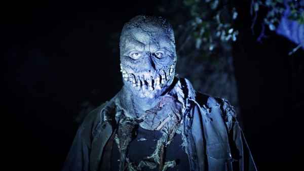 Minutes to Midnight Poster 2