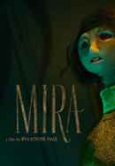 Mira Poster 2