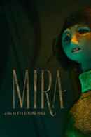 Mira Poster 1
