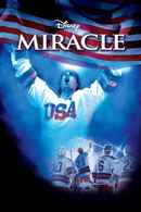 Miracle Poster 4