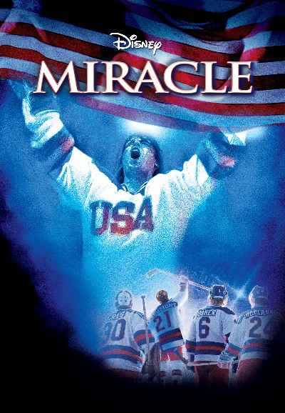 Miracle