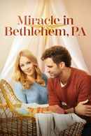 Miracle in Bethlehem, PA Poster 4