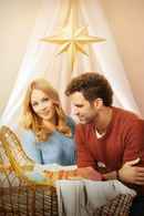 Miracle in Bethlehem, PA Poster 5