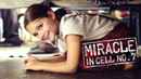 Miracle in Cell No. 7 Poster 7