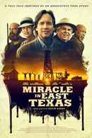Miracle in East Texas Poster 1