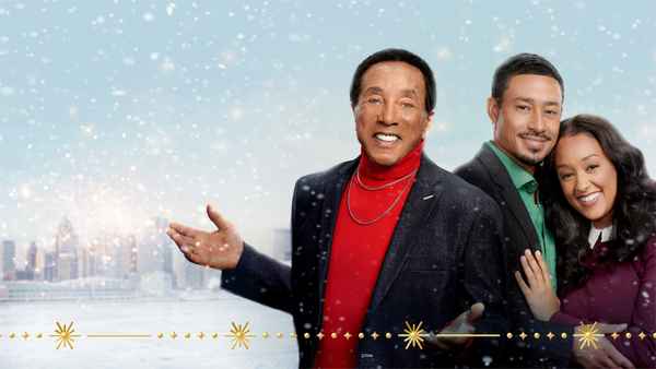 Miracle in Motor City Poster 2