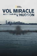 Miracle Landing on the Hudson Poster 4