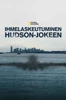 Miracle Landing on the Hudson Poster 5