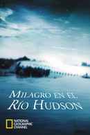 Miracle Landing on the Hudson Poster 6