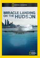 Miracle Landing on the Hudson Poster 7