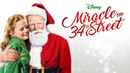 Miracle On 34th Street Poster 6