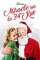 Miracle On 34th Street Poster 4