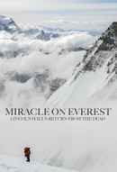 Miracle on Everest Poster 2
